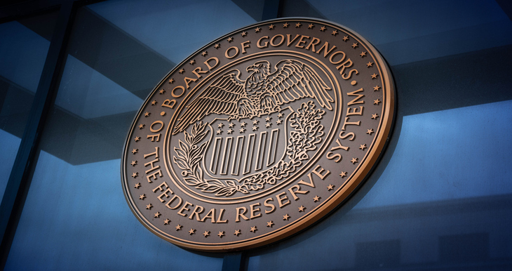 iStock-1490939019_Federal Reserv (1).jpg